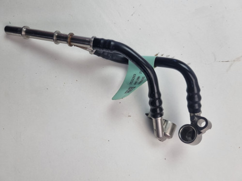 Fuel Rail Indian FTR1200 22-24 2522333 Fuel Rail Indian FTR1200 22-24 2522333