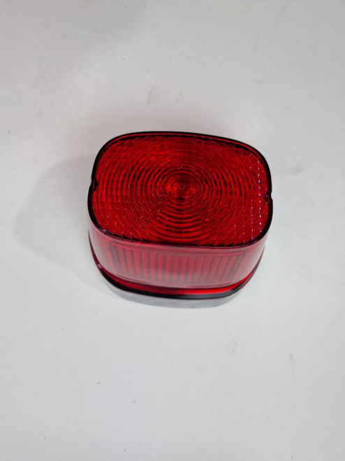 Tail light Harley Davidson Dyna Switchback Tourer softail sportster 68142-04 Tail light Harley Davidson Dyna Switchback Tourer softail sportster 68142-04