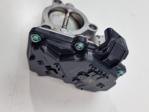 Throttle body Ducati Scrambler 1100 18-23 28241072A Throttle body Ducati Scrambler 1100 18-23 28241072A