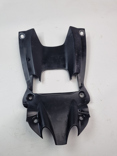 Lower rear mudguard Ducati Scrambler 1100 18-19 56511251A Lower rear mudguard Ducati Scrambler 1100 18-19 56511251A