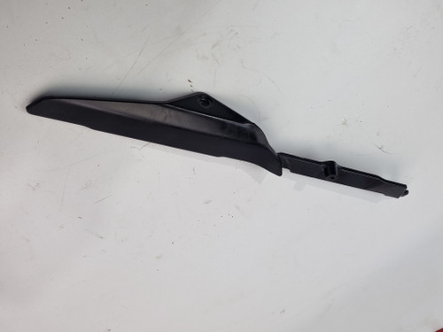 Chain Guard Ducati Scrambler 1100 18-19 44712032A Chain Guard Ducati Scrambler 1100 18-19 44712032A