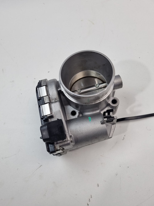 Throttle body  Indian Chief Chieftain Springfield Roadmaster 14-24 1204685