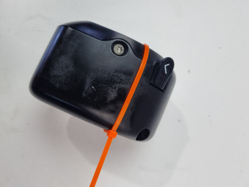RH Switch Start cruise screen Indian Chieftain 18-20 Roadmaster 19-20 4018445 RH Switch Start cruise screen Indian Chieftain 18-20 Roadmaster 19-20 4018445
