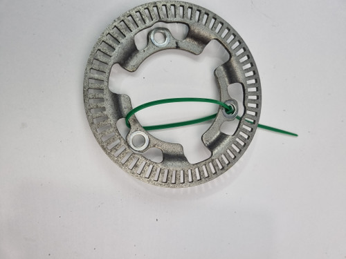 Front Rear ABS Sensor tone ring Indian Chief Chieftain Roadmaster Springfield 14-24 5633606