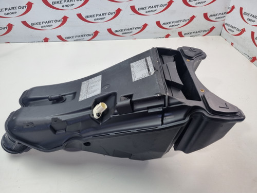 Airbox KTM 890 Adventure R 23-24 790 2023 63506001200 Airbox KTM 890 Adventure R 23-24 790 2023 63506001200