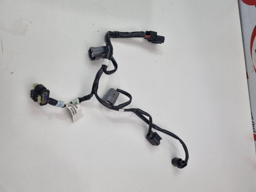 Engine harness KTM 890 Adventure R 21-24 Norden 901 63711085000