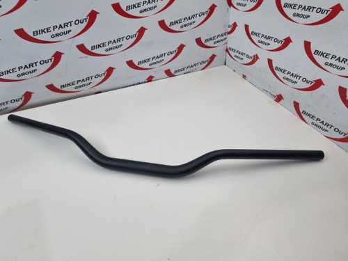 OEM Handlebars KTM 1290 17-19 790 890 Adventure R 19-24 6070200100033 OEM Handlebars KTM 1290 17-19 790 890 Adventure R 19-24 6070200100033