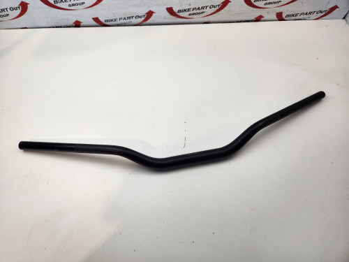 OEM Handlebars KTM 1290 17-20 790 890 Adventure R 19-24 6070200100033 OEM Handlebars KTM 1290 17-20 790 890 Adventure R 19-24 6070200100033