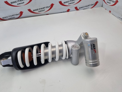 Rear shock KTM 890 Adventure R 23-24 A610C454W305000 Rear shock KTM 890 Adventure R 23-24 A610C454W305000