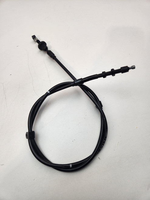 OEM Clutch cable KTM 890 Adventure R 21-24 790 2020 63502090000