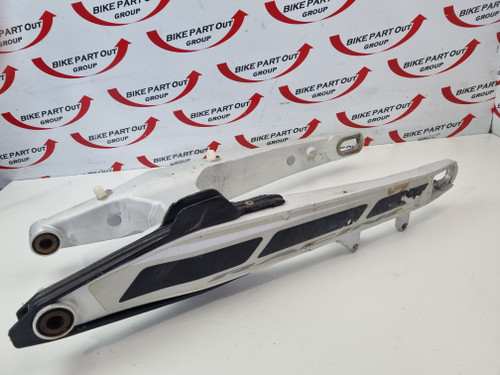 Swingarm Sherco Enduro 250 300 SE SEF Racing  Factory 14-16 3494