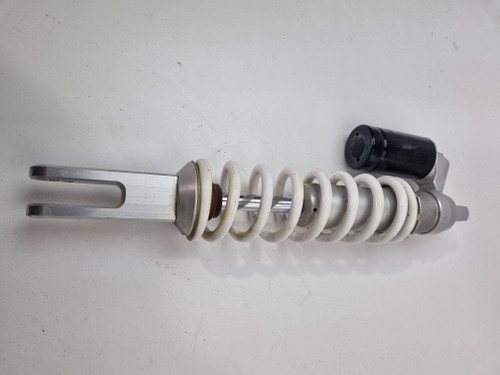Rear Shock WP Sherco Enduro 250 300 SE SEF Racing 14-16 4734