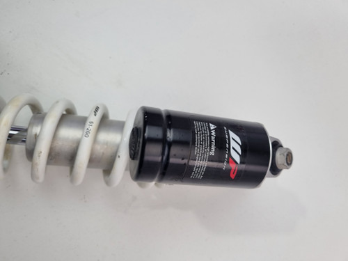 Rear Shock WP Sherco Enduro 250 300 SE SEF Racing 14-16 4734