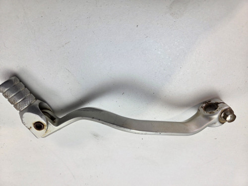Gear shift lever Sherco Enduro 250 300 SE 14-24 3889 - Bike Part Out