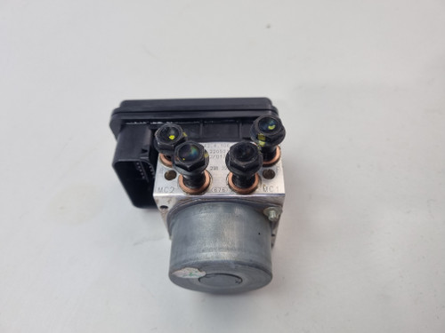 ABS Pump Control unit Ducati Desert X 54241072A