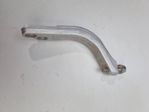 Upper Steering Damper bracket Ducati Desert X 8301C051AA