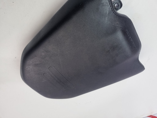 Pillion seat Ducati Desert X 59516931A