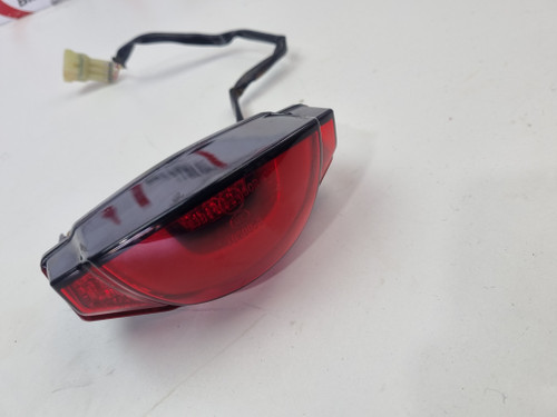 Tail Light Ducati Desert X 52510509A