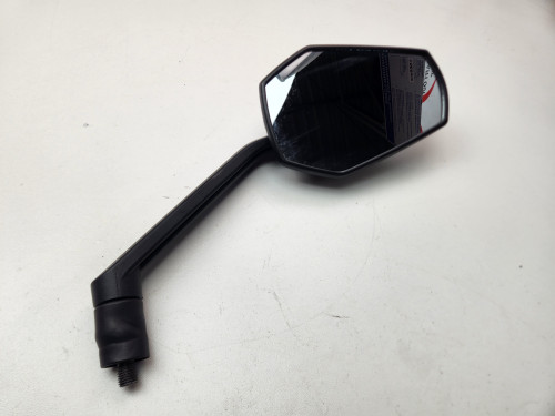OEM RH Mirror KTM 1290 Super Duke GT  1390 990 890 17-24 1290 Superduke 14-21 61312041200