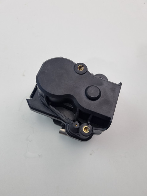 Exhaust servo motor KTM 1290 Super Duke GT R 1390 17-24 61441070100