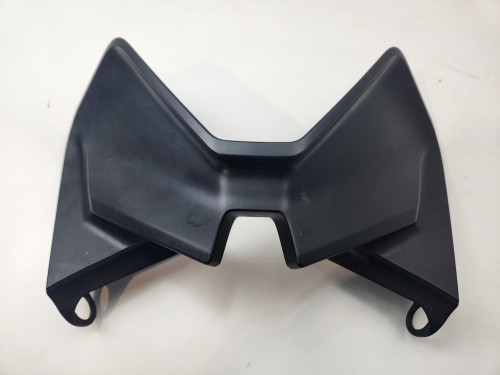 Headlight mask Surround KTM 1290 Super Duke GT 19-23 61508001000 Headlight mask Surround KTM 1290 Super Duke GT 19-23 61508001000