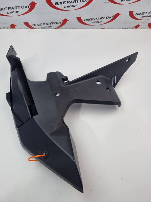 RH Inner fairing cover KTM 1290 Super Duke GT 19-23 61508026000 RH Inner fairing cover KTM 1290 Super Duke GT 19-23 61508026000