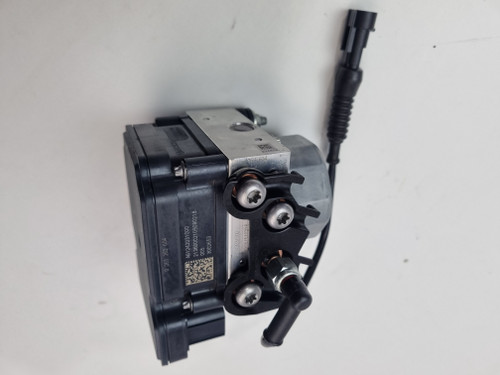 ABS Pump KTM 1290 Super Duke GT 22-23 A61242031044 ABS Pump KTM 1290 Super Duke GT 22-23 A61242031044