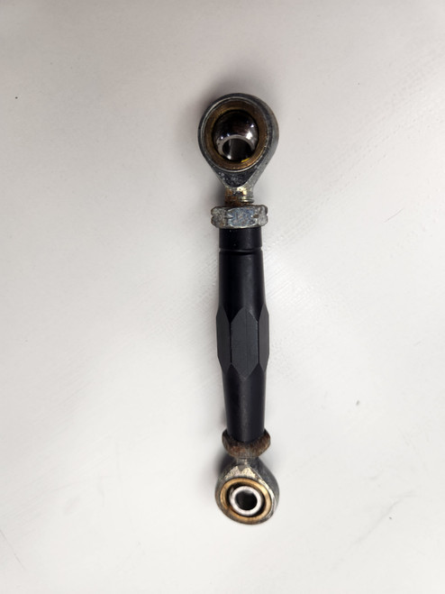 Gear shift rod KTM 1290 Super Duke 16-23 GT R 14-21 61334036044