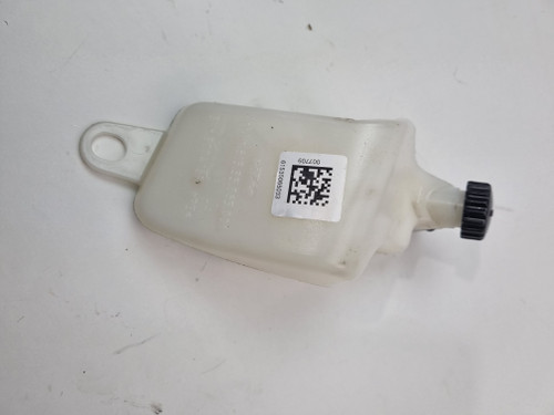 Radiator bottle KTM 1290 Super Duke GT 19-23 61535065001