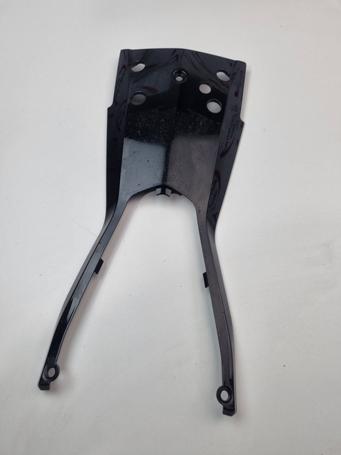 Bottom rear fairing KTM 1290 Super Duke GT 19-23 61408019050CB