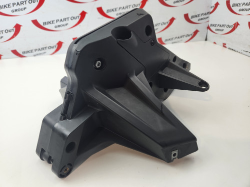 Headlight mask support bracket KTM 1290 Super Duke GT 21-23 61514011100 Headlight mask support bracket KTM 1290 Super Duke GT 21-23 61514011100