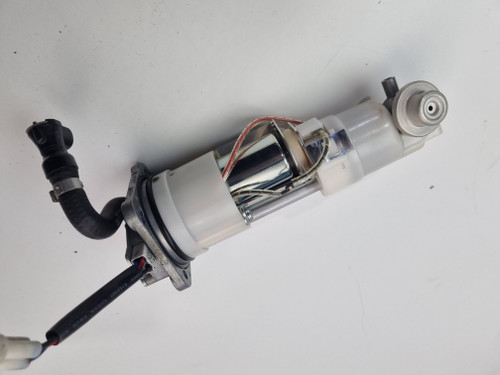 Fuel Pump KTM 1290 Super Duke 14-23 Adventure S R 60307088000