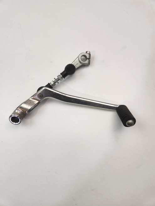Gear Shift Lever And Linkage Suzuki DL650 V Strom 12-23 DL1000  25600-11J01