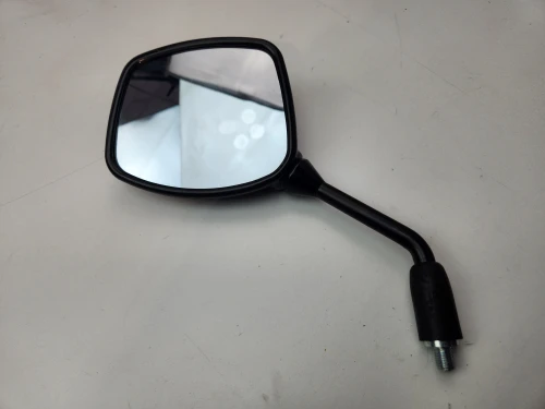LH Mirror Suzuki DL650 V Strom 12-23 56600-04F30