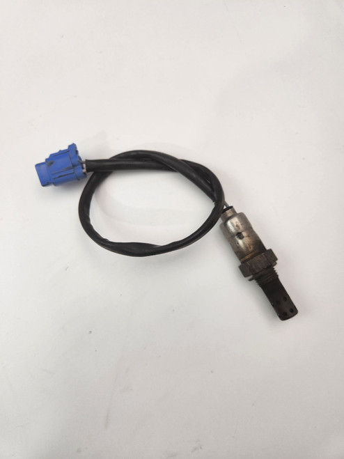 Oxygen Sensor Suzuki DL650 V Strom 11-14 SV650 03-12 18213-17G01