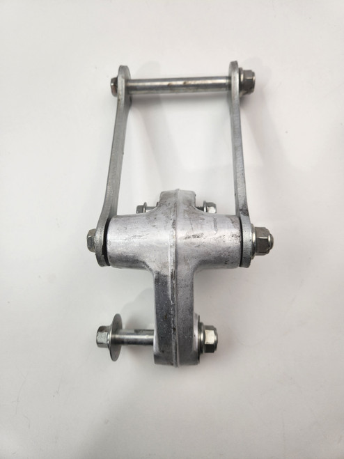 Rear Linkage Suzuki DL650 V Strom 04-23 62600-06872 62641-06G00
