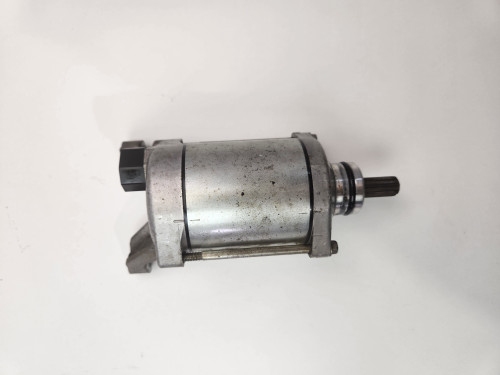 Starter Motor Suzuki DL650 V Strom 10-25 31100-19F10
