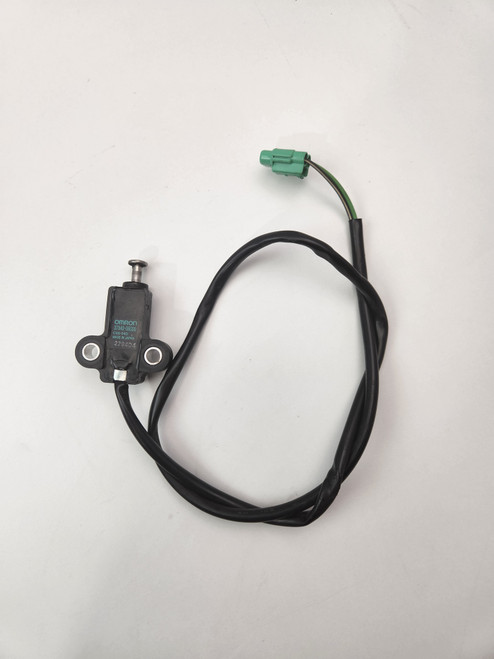 Stand Switch Suzuki DL650 V Strom 04-11 37840-06G00 Stand Switch Suzuki DL650 V Strom 04-11 37840-06G00