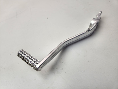Rear Brake Pedal Suzuki DL650 V-Strom 04-23 43111-27G00