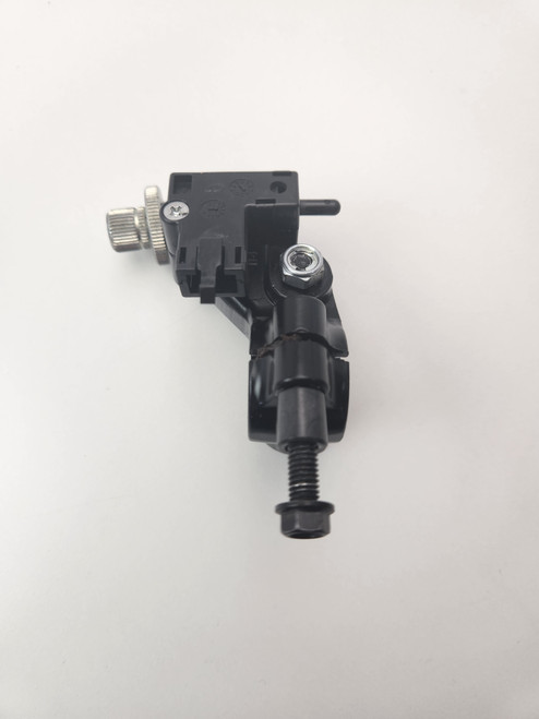 Clutch Perch Suzuki DL650 V-Strom 17-24 57300-06G20