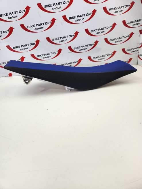 Seat Yamaha  WR450F WR250F YZ250FX 18-19 1SL-24710-31