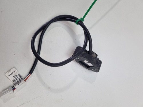 Front body accelerometer Ducati Multistrada 1260 1200 V4 950  55215512B