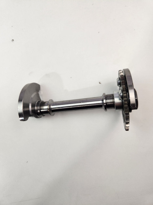 Balancer Shaft Yamaha WR250F 17-24 1SM-11455-10