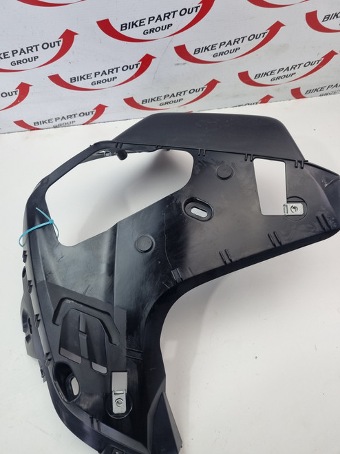 LH Inner fairing holder Ducati Multistrada 1260 1200 Enduro 16-20 48017461A