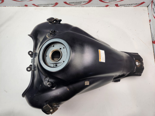 Fuel Tank Suzuki DL650 V Strom 12-16 44100-11J00-YKV Fuel Tank Suzuki DL650 V Strom 12-16 44100-11J00-YKV