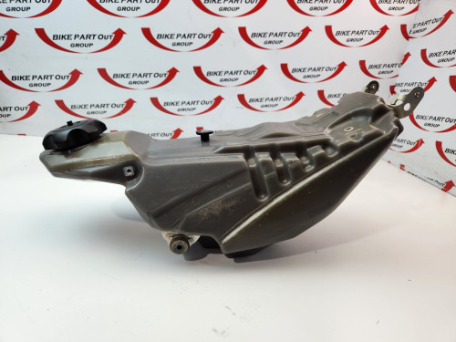 Fuel Tank Yamaha YZ450F 2010 33D-24110-00