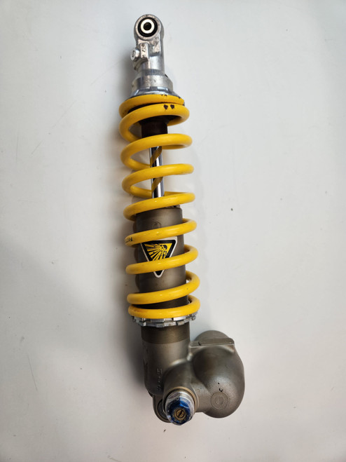 Rear Shock Yamaha YZ450F 10-13 33D-22200-50