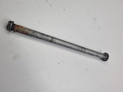 Rear axle Moto Guzzi V85 TT  19-22 2B004693 Rear axle Moto Guzzi V85 TT  19-22 2B004693