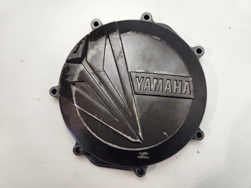 Clutch Cover Yamaha YZ450F 10-17 33D-15415-10 Clutch Cover Yamaha YZ450F 10-17 33D-15415-10