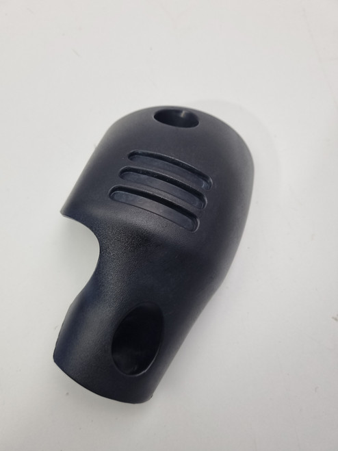 RH Injector cover Moto Guzzi V85 TT 19-22 2B005808 RH Injector cover Moto Guzzi V85 TT 19-22 2B005808